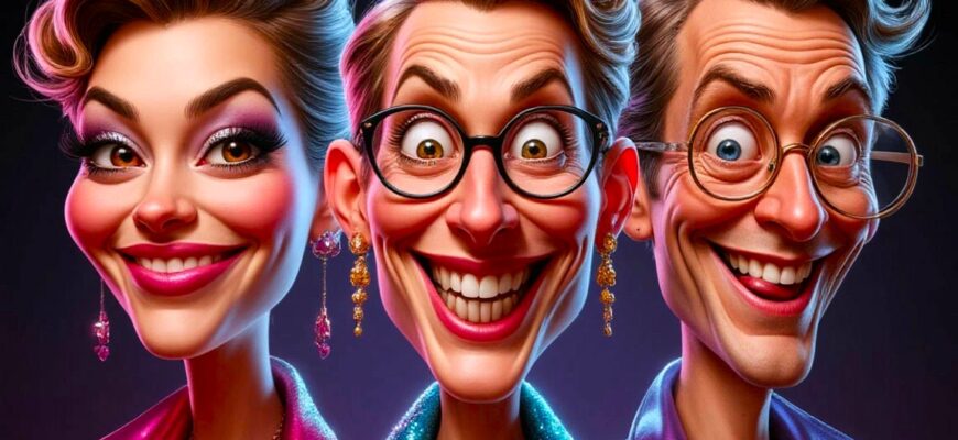 Подборка очень смешных Анекдотов