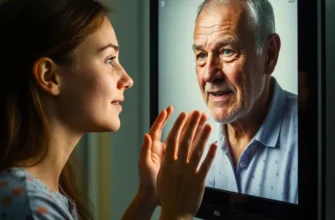 «Они были-Они есть-Они будут»