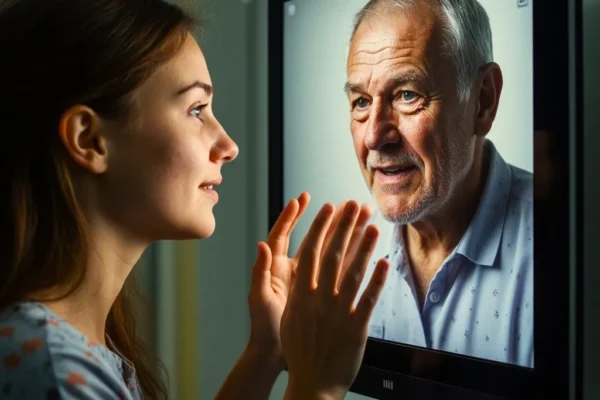 «Они были-Они есть-Они будут»