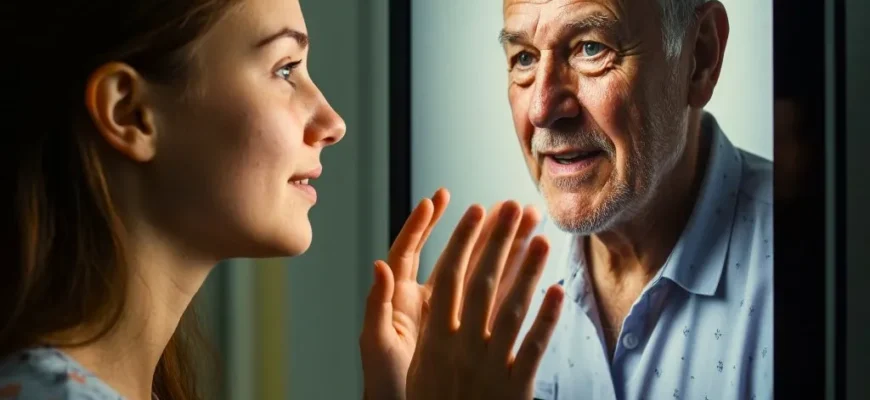 «Они были-Они есть-Они будут»