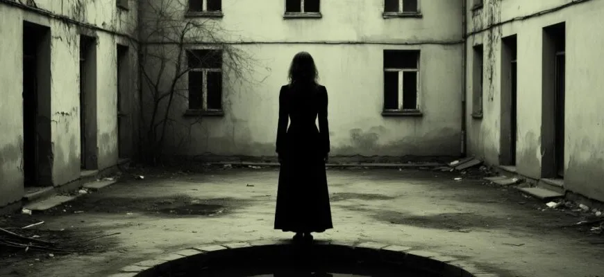 Эпоха колодца