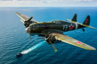 Под счастливой звездой