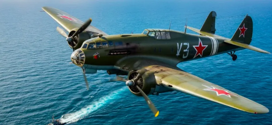 Под счастливой звездой