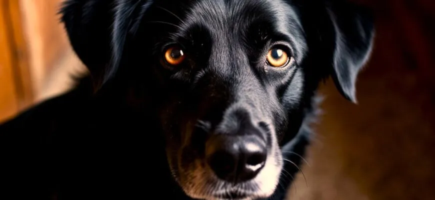 Псарня старой Казармы