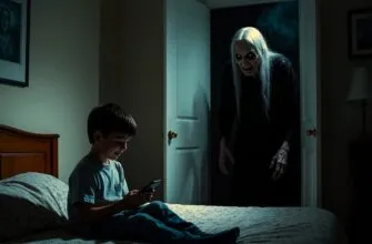 Мобильный телефон