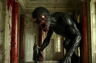 Санаторий «Сосновый бор»