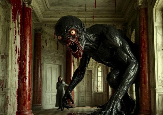 Санаторий «Сосновый бор»