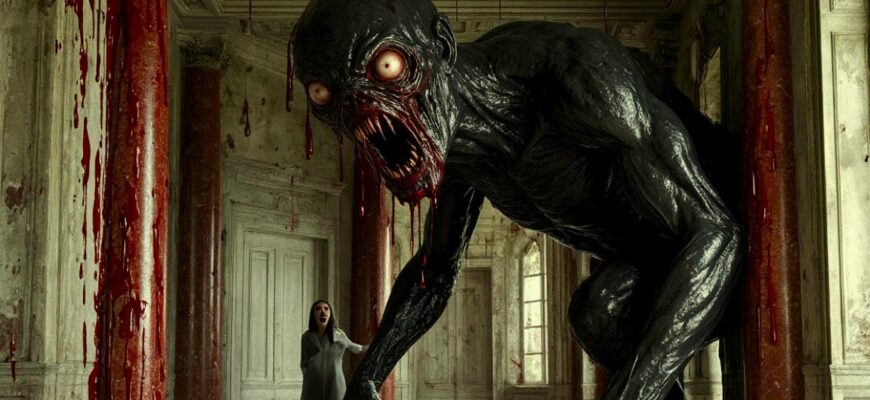 Санаторий «Сосновый бор»