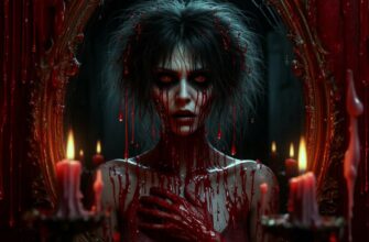 «Вандефул»