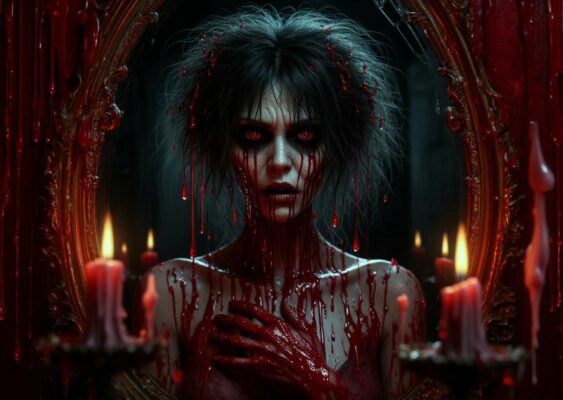 «Вандефул»