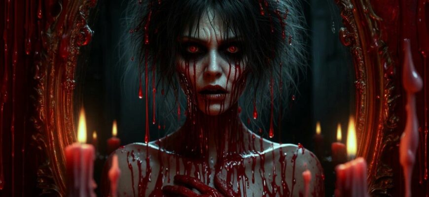 «Вандефул»