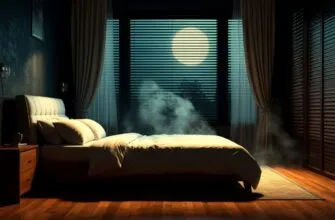 «Сорок дней и три года»