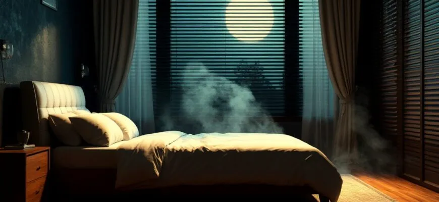 «Сорок дней и три года»