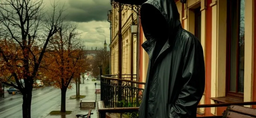 Цена кошмаров