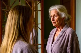 Заколдованная тропинка