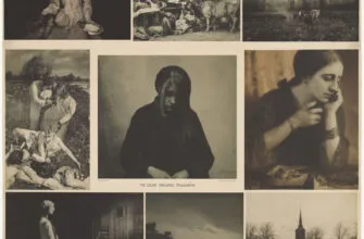 Страшная история на реальных событиях: Проклятие забытых трагедий