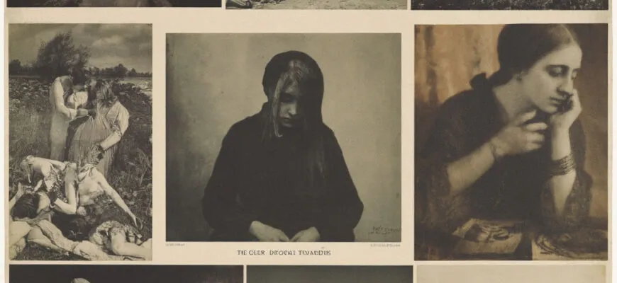 Страшная история на реальных событиях: Проклятие забытых трагедий