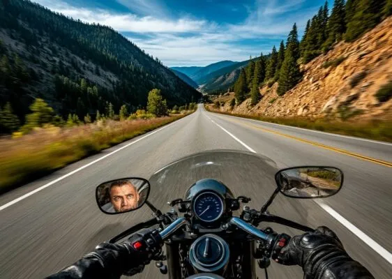 Читать «Глюк» хоррор‑история на ночь 16+