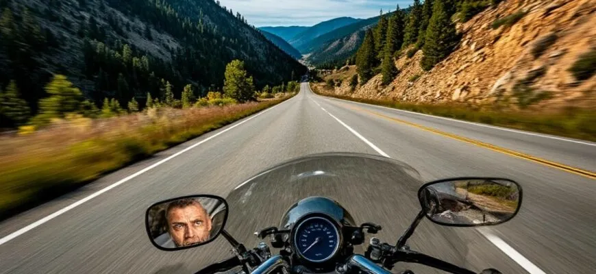 Читать «Глюк» хоррор‑история на ночь 16+