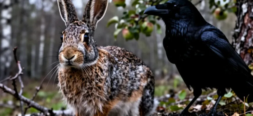 Читать страшный рассказ на ночь «Яблоки тьмы» Деревенские страшилки