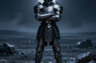 Мистические стихи (цикл из трёх больших стихотворений)