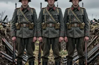 Читать исторический роман о жизни и любви «Три товарища»