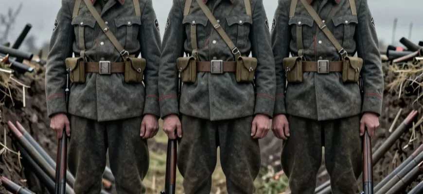 Читать исторический роман о жизни и любви «Три товарища»