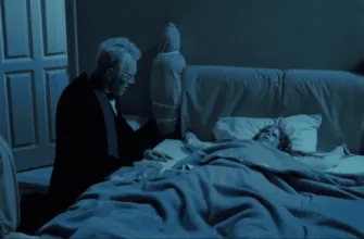 Изгоняющий Дьявола: Тени 1949 года на реальных событиях