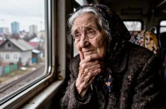 Тени старого леса Читать бесплатно