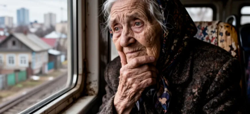 Тени старого леса Читать бесплатно