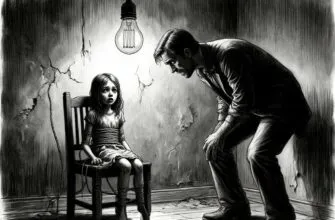 Буква «К» Читать