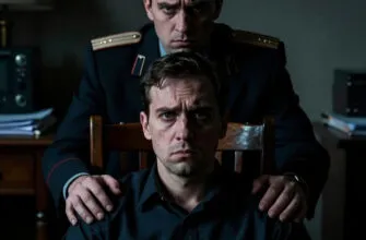 Расстрел в офисе «Риглы» Жуткая и страшная история из жизни