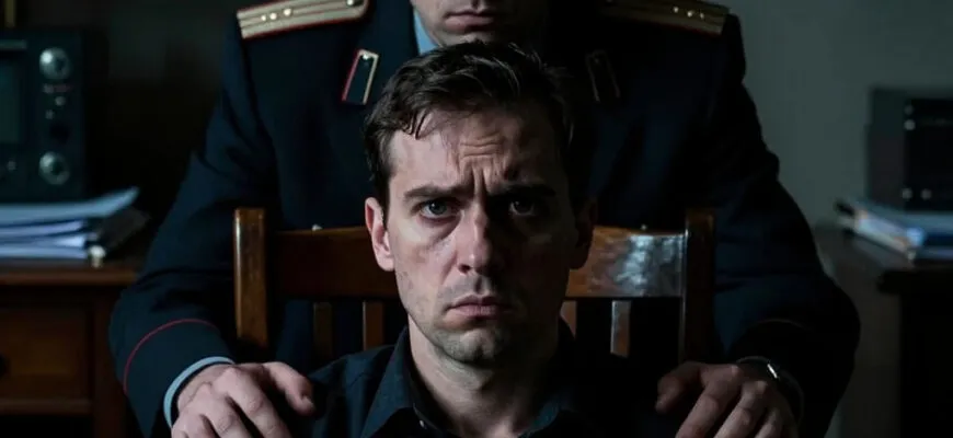 Расстрел в офисе «Риглы» Жуткая и страшная история из жизни