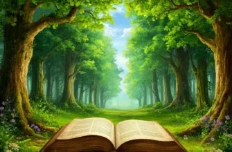 «Песни летнего леса»