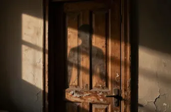 Читать «Опасный час»