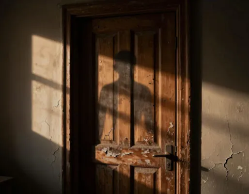 Читать «Опасный час»