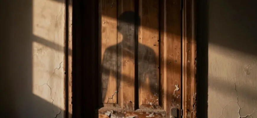 Читать «Опасный час»