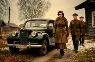 30 лет спустя