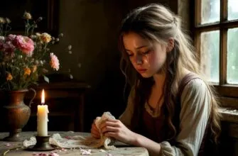 Роман «Непрощённый» Читать онлайн бесплатно