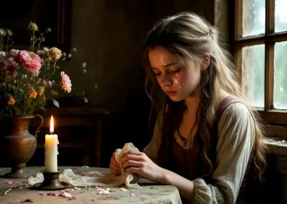 Роман «Непрощённый» Читать онлайн бесплатно