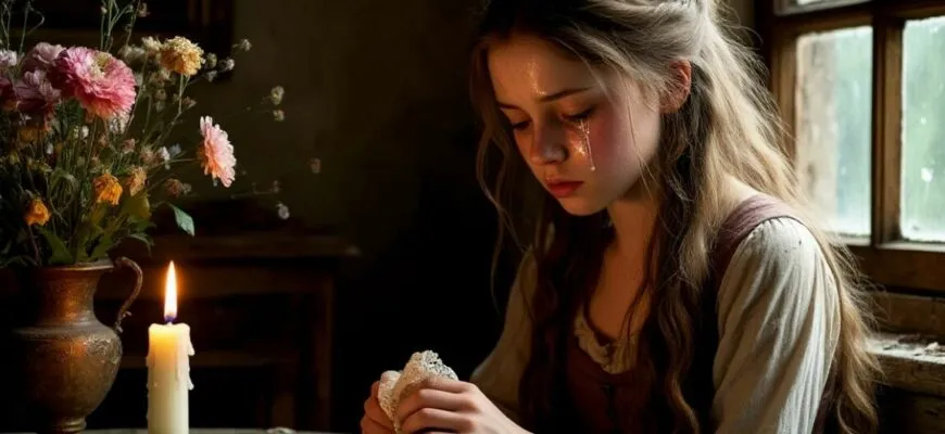 Роман «Непрощённый» Читать онлайн бесплатно