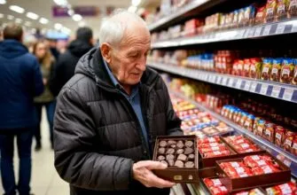 Истории из жизни читать бесплатно Топ-5