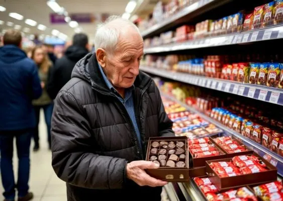 Истории из жизни читать бесплатно Топ-5