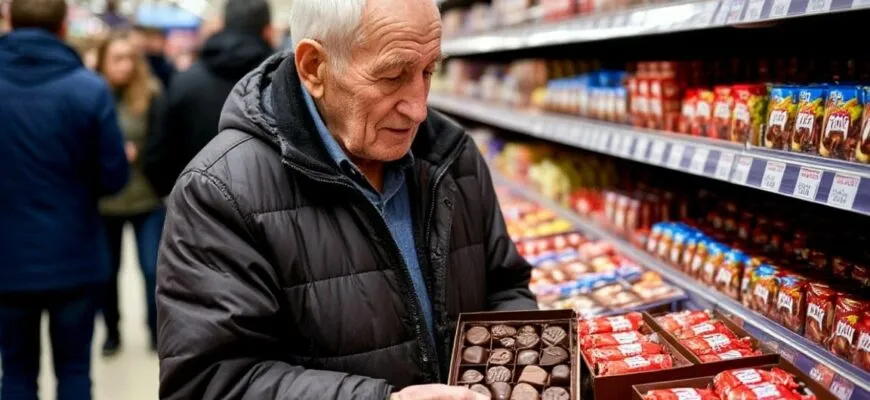 Истории из жизни читать бесплатно Топ-5