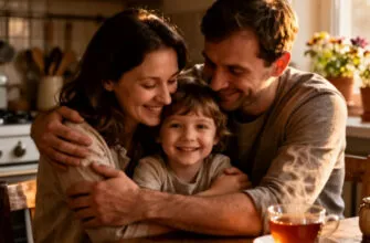 Читать рассказ Жизнь на вулкане