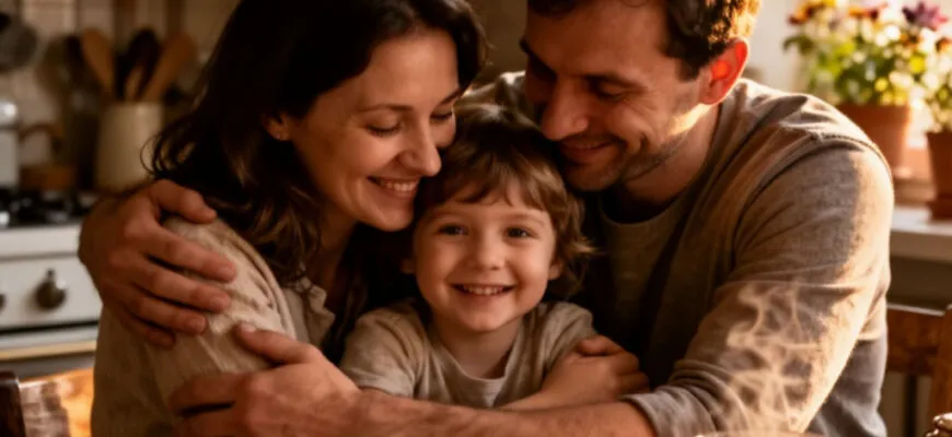 Читать рассказ Жизнь на вулкане