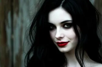 Почтальон.Читать ужастик