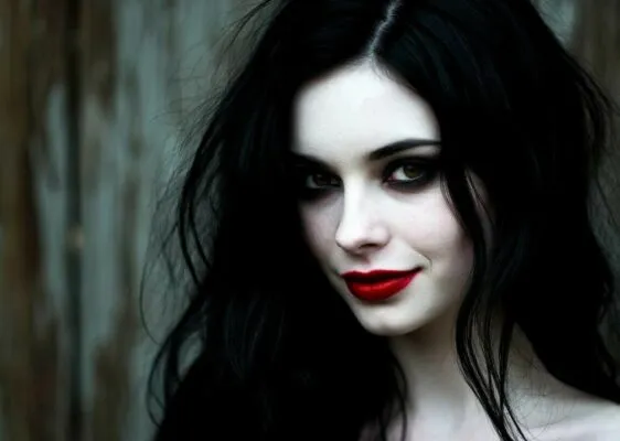 Почтальон.Читать ужастик