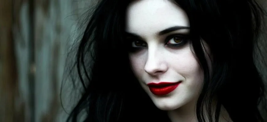 Почтальон.Читать ужастик