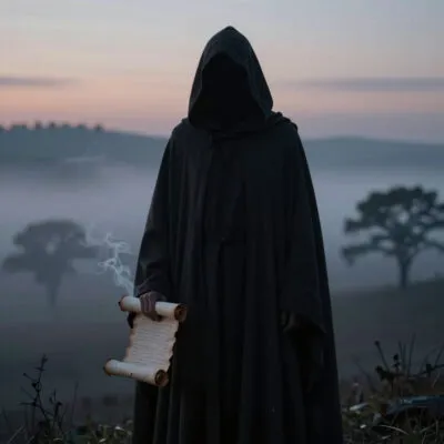 Читать «Кровь на Волге» Страшные истории на ночь